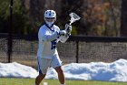 MLax Inter squad match  Men’s Lacrosse inter squad match. : MLax Lacrosse, Intersquad, inter squad, inter-squad